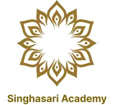 Singhasari Academy